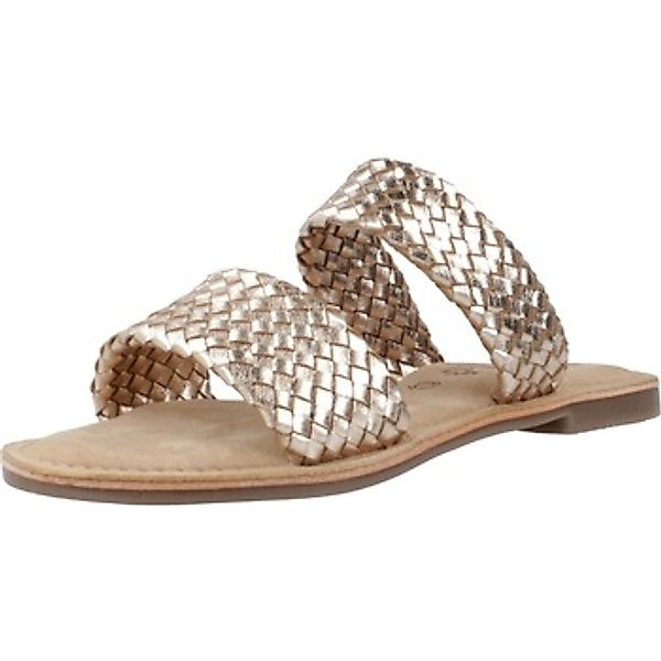 Carmela  Sandalen 161646c günstig online kaufen