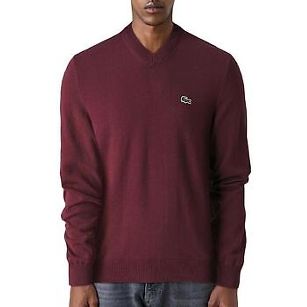 Lacoste  Pullover AH3447-00-SXL günstig online kaufen