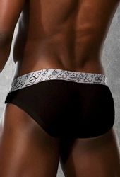 DOREANSE Slip DA1788 Herren Mini Unterhose günstig online kaufen