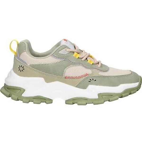 Refresh  Sneaker 17240404 günstig online kaufen