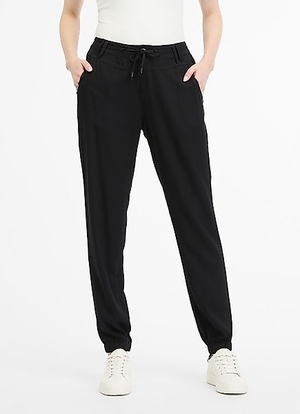 Ragwear Jogger Pants TALIN günstig online kaufen