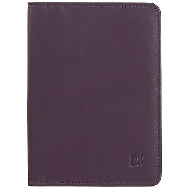Dudu  Geldbeutel 534505260 günstig online kaufen