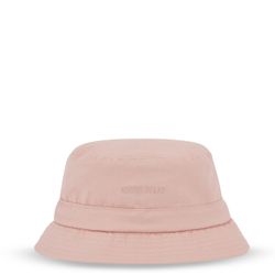 Johnny Urban Fischerhut Gill Bucket Hat günstig online kaufen