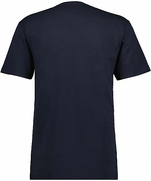 RAGMAN T-Shirt günstig online kaufen
