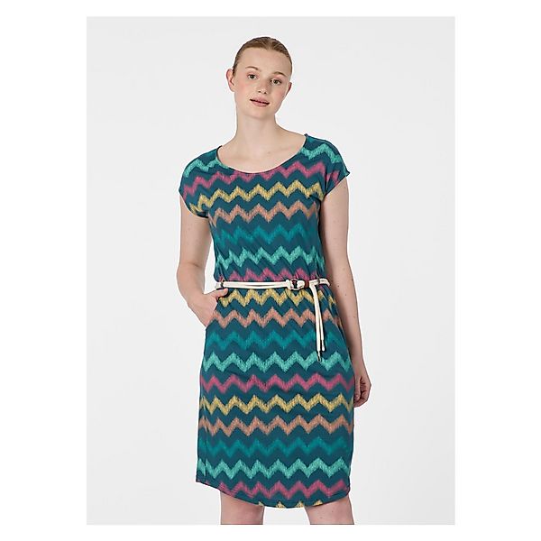 Ragwear Damen Kleid 2611-20009 günstig online kaufen