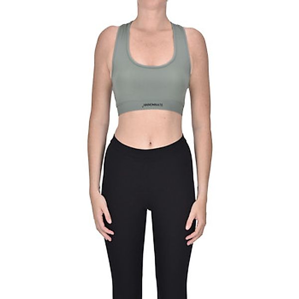 Hinnominate  Tank Top TPT00006015AI günstig online kaufen