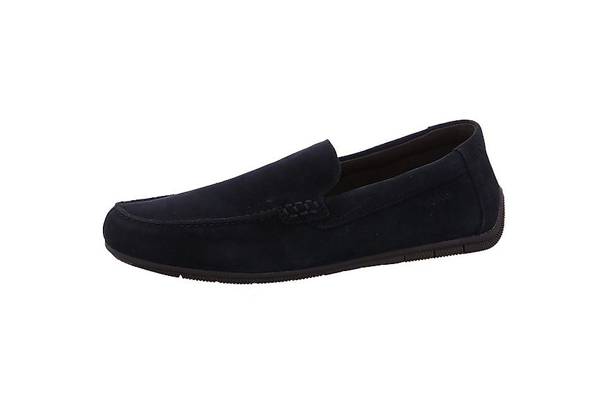 Rieker Slipper günstig online kaufen