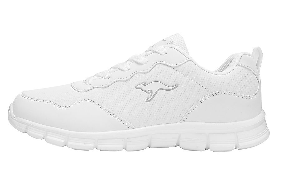 KangaROOS Sneaker "K-RF JONNA" günstig online kaufen