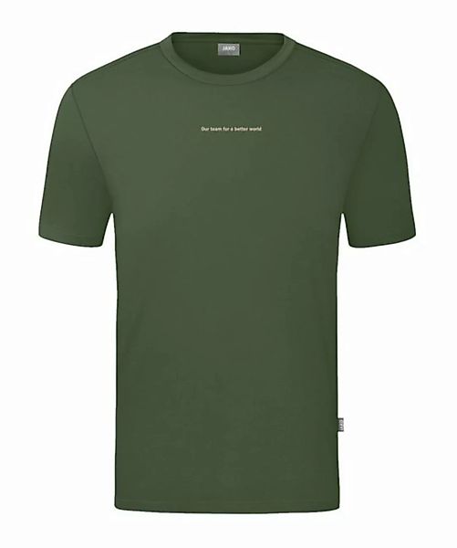 Jako T-Shirt World T-Shirt default günstig online kaufen
