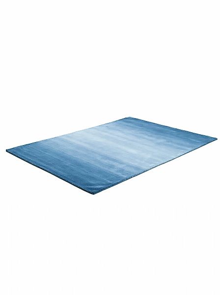 heine home Teppich 12 mm Höhe günstig online kaufen