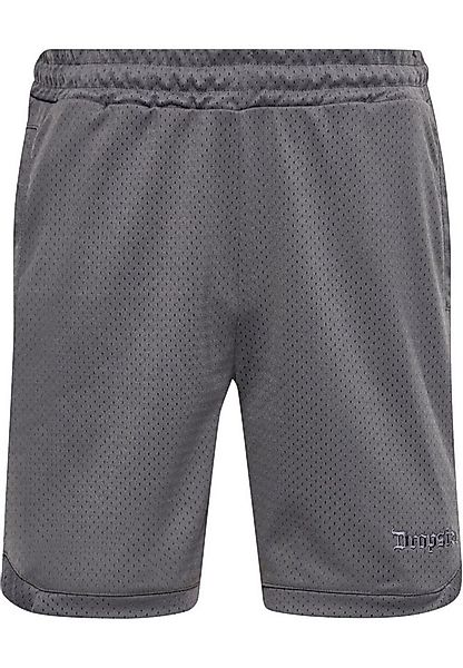 Dropsize Shorts Dropsize Herren Dropsize V2 Mesh Shorts (1-tlg) günstig online kaufen