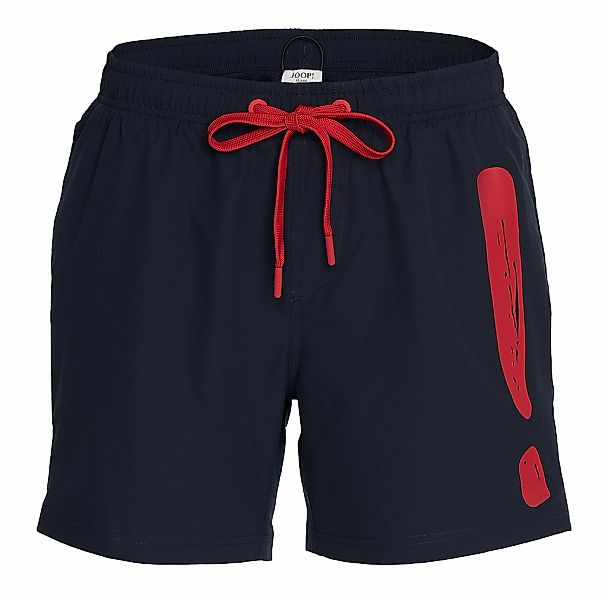 JOOP Badeshorts "Iconic" günstig online kaufen