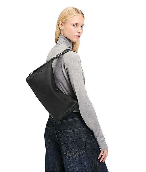 Liebeskind Berlin Handtasche Lou 2, Hobo günstig online kaufen