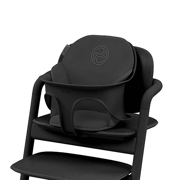 Cybex Hochstuhl Cybex Lemo Komforteinlage für Lemo Baby-Set günstig online kaufen