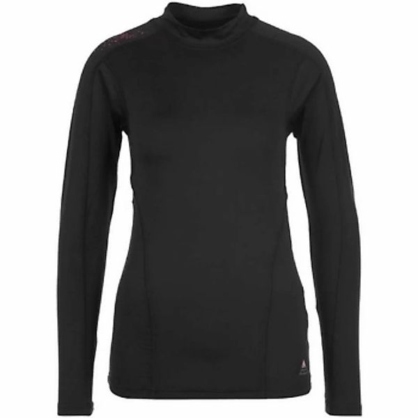 Peak Mountain  Langarmshirt Top technique femme ANA günstig online kaufen