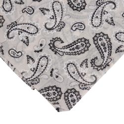 MIRROSI Modeschal Asymmetrischer Schal, Made in günstig online kaufen