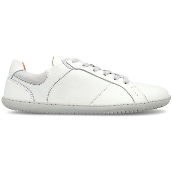 Groundies  Sneaker Baskets femme  Blaze Barefoot+ günstig online kaufen