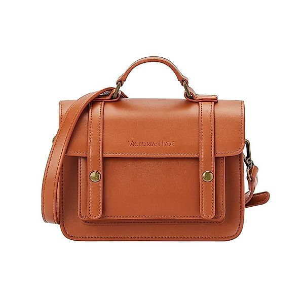 Victoria Hyde Handtasche Victoria Hyde Satchel günstig online kaufen