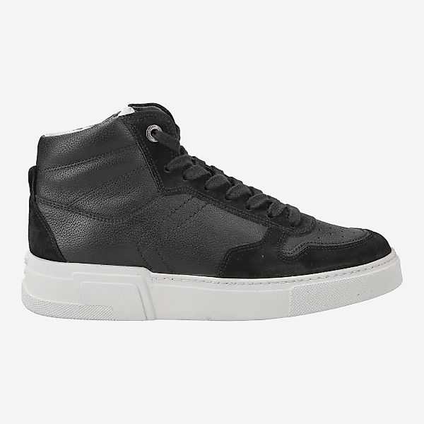 Paul Green Paul Green 5473-056, Boots, günstig online kaufen