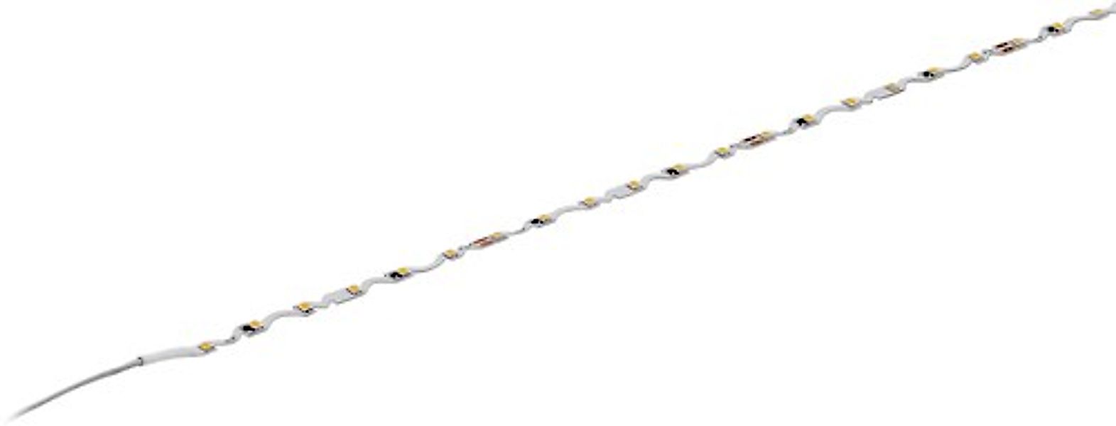 EGLO LED Stripe »FLEXIBLE STRIPE« günstig online kaufen