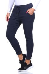 OriginalYou Schlupfhose Freizeithose für Damen angenehme günstig online kaufen