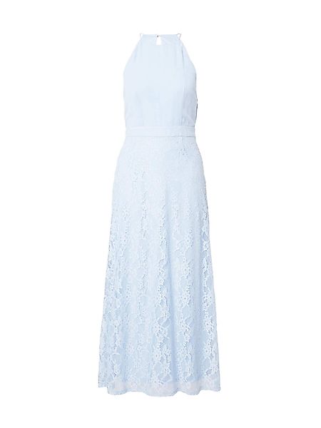 Vila Maxikleid ORA (1-tlg) Spitze günstig online kaufen