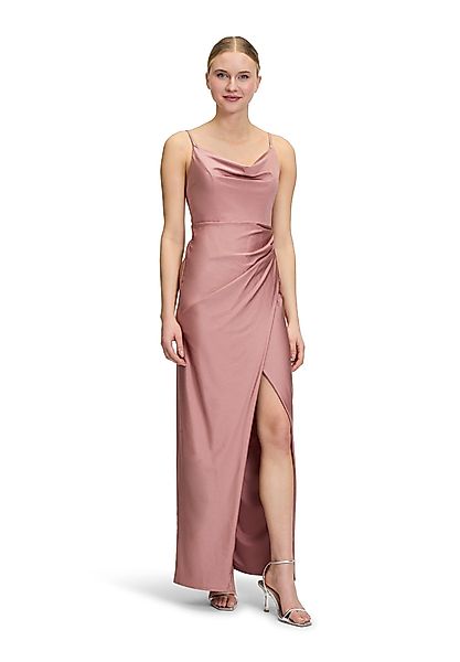 Vera Mont Abendkleid Vera Mont Abendkleid günstig online kaufen
