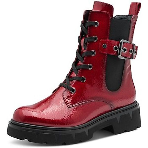 Marco Tozzi  Stiefeletten Stiefeletten M2524945 2-25249-45-566 günstig online kaufen