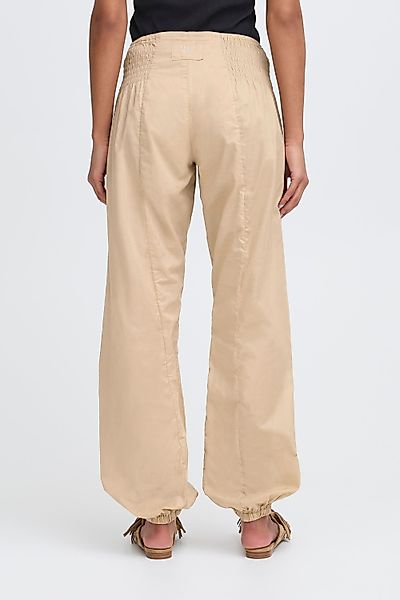 Pulz Jeans Anzughose Sweathose günstig online kaufen