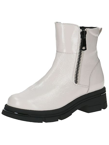 Caprice Caprice Stiefelette Nappaleder Stiefelette günstig online kaufen