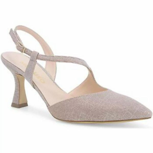 Melluso  Pumps MEL-RRR-E1634W-PH günstig online kaufen