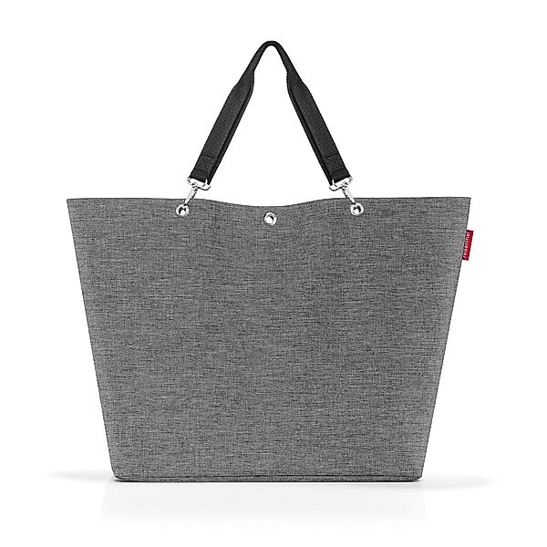 REISENTHEL® Shopper shopper XL, Einkaufstasche Strandtasche günstig online kaufen