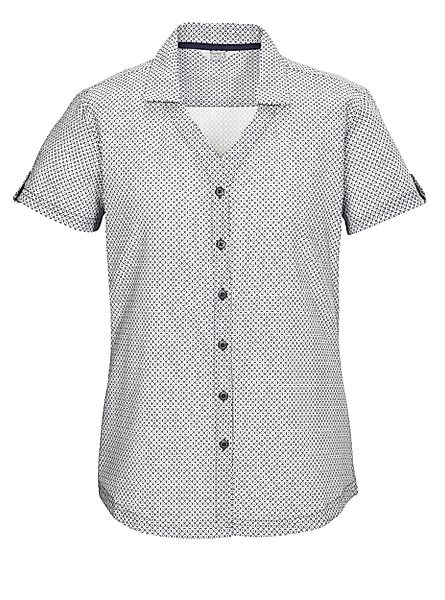 Killtec Outdoorbluse KOS 46 WMN WVN günstig online kaufen