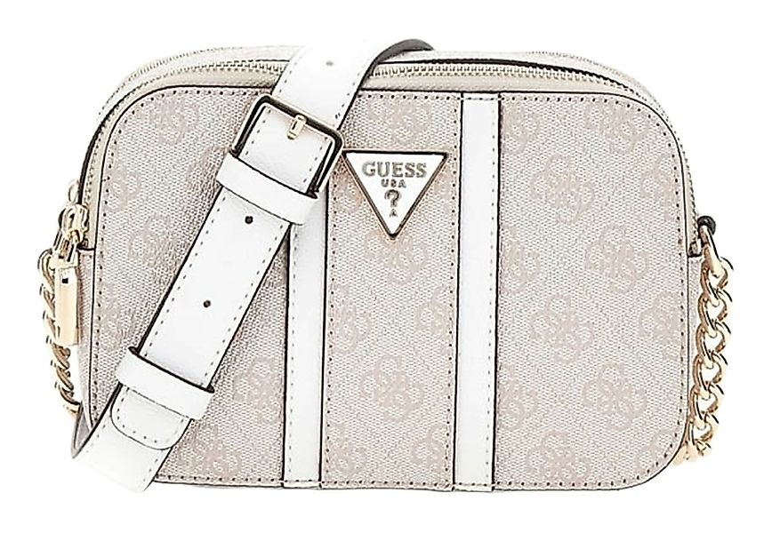 Guess Umhängetasche Noreen günstig online kaufen