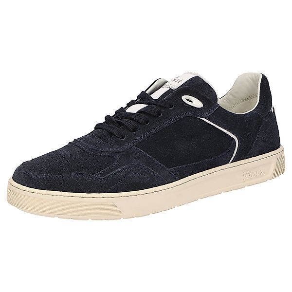 SIOUX Tedroso-704 Sneaker günstig online kaufen