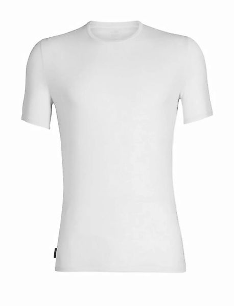 Icebreaker T-Shirt Icebreaker Herren Anatomica Crewe T-Shirt günstig online kaufen
