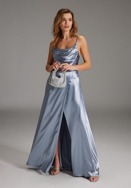 hey kyla Handtasche Elegante Glam-Bag aus günstig online kaufen