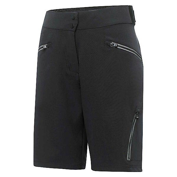 Protective Fahrradhose Bike Shorts Damen P-Lite günstig online kaufen