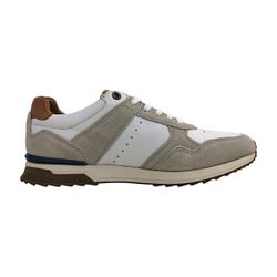 camel active Schnürer Schnürschuh günstig online kaufen