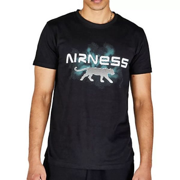 Airness  T-Shirts & Poloshirts 1A/2/1/385 günstig online kaufen