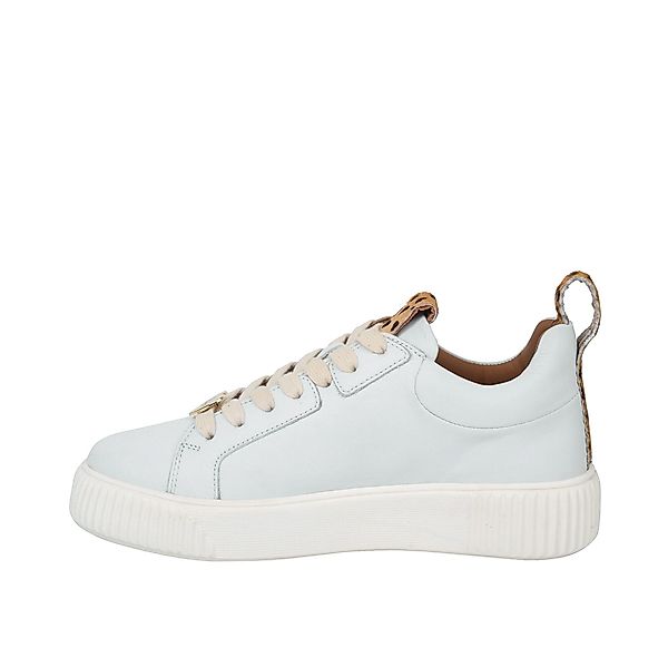 CRICKIT PEACHES Sneaker günstig online kaufen