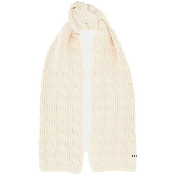 Guess  Schal M4BZ11 Z3HD1 günstig online kaufen