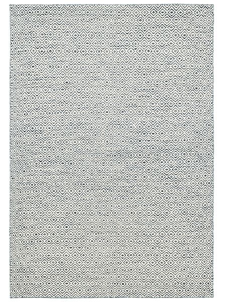 Teppich 10 mm Höhe günstig online kaufen