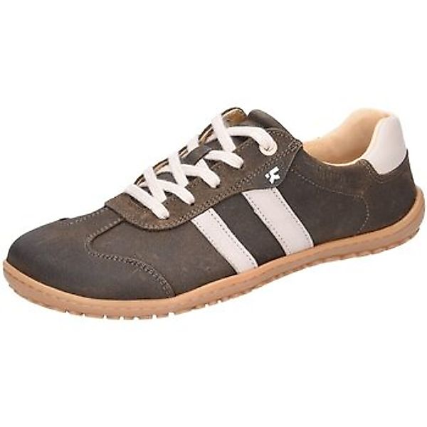 Koel  Sneaker Schnuerschuhe Cristine Bare 25L024.301-870 günstig online kaufen