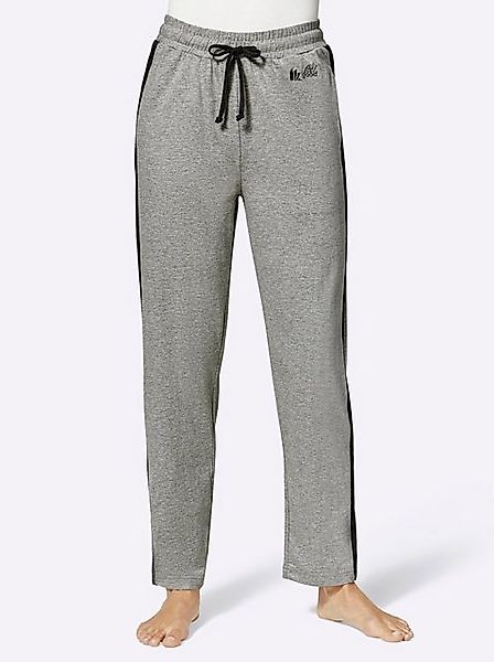 Witt Homewearhose Hose günstig online kaufen