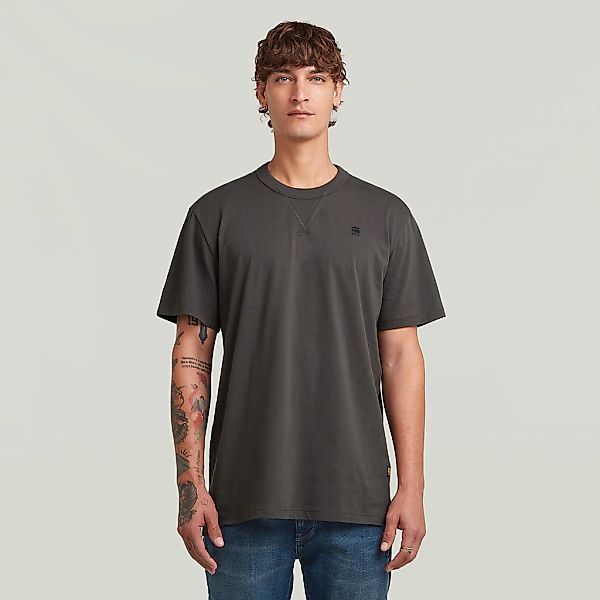 G-STAR T-Shirt "Nifous" günstig online kaufen
