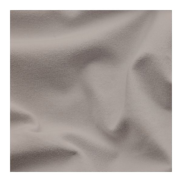 Schlafgut Bettbezug "Woven Satin" besonders dicht gewebt, Mix & Match: pass günstig online kaufen