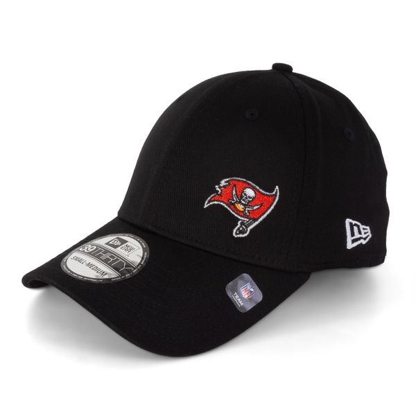 New Era Baseball Cap Cap SMU günstig online kaufen