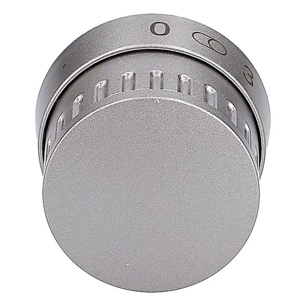 easyPART Montagezubehör Backofen wie Amica 9070241 günstig online kaufen
