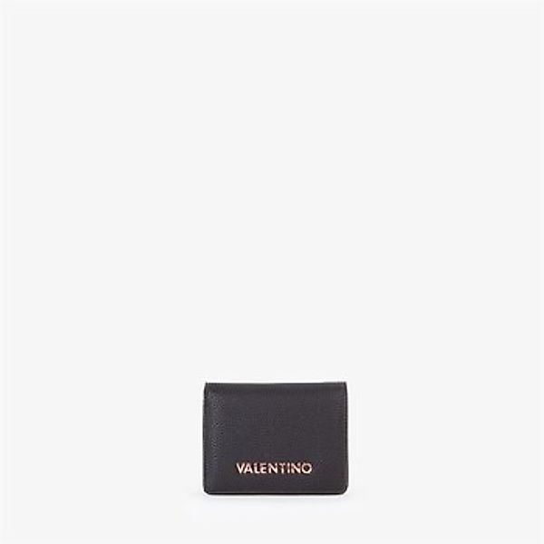 VALENTINO BAGS Geldbörse Wallet günstig online kaufen